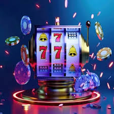 Embracing the Magic of LUCKY STAR A Journey Through Its Universe Embracing the Magic of LUCKY STAR A Journey Through Its Universe