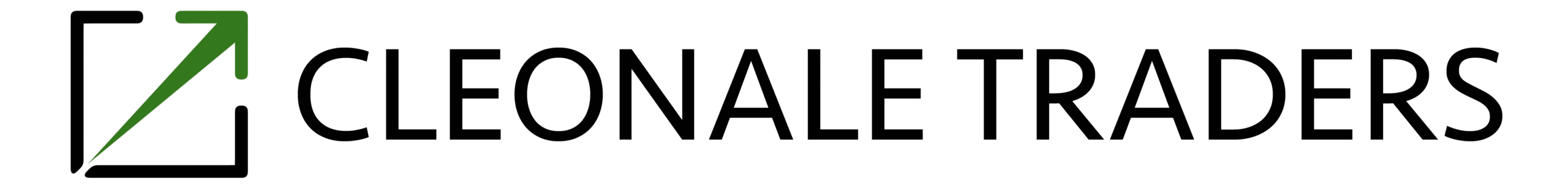 Cleonale Traders